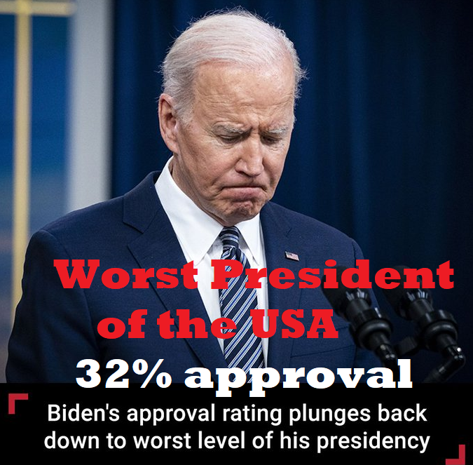 ShyamGMK tweet media