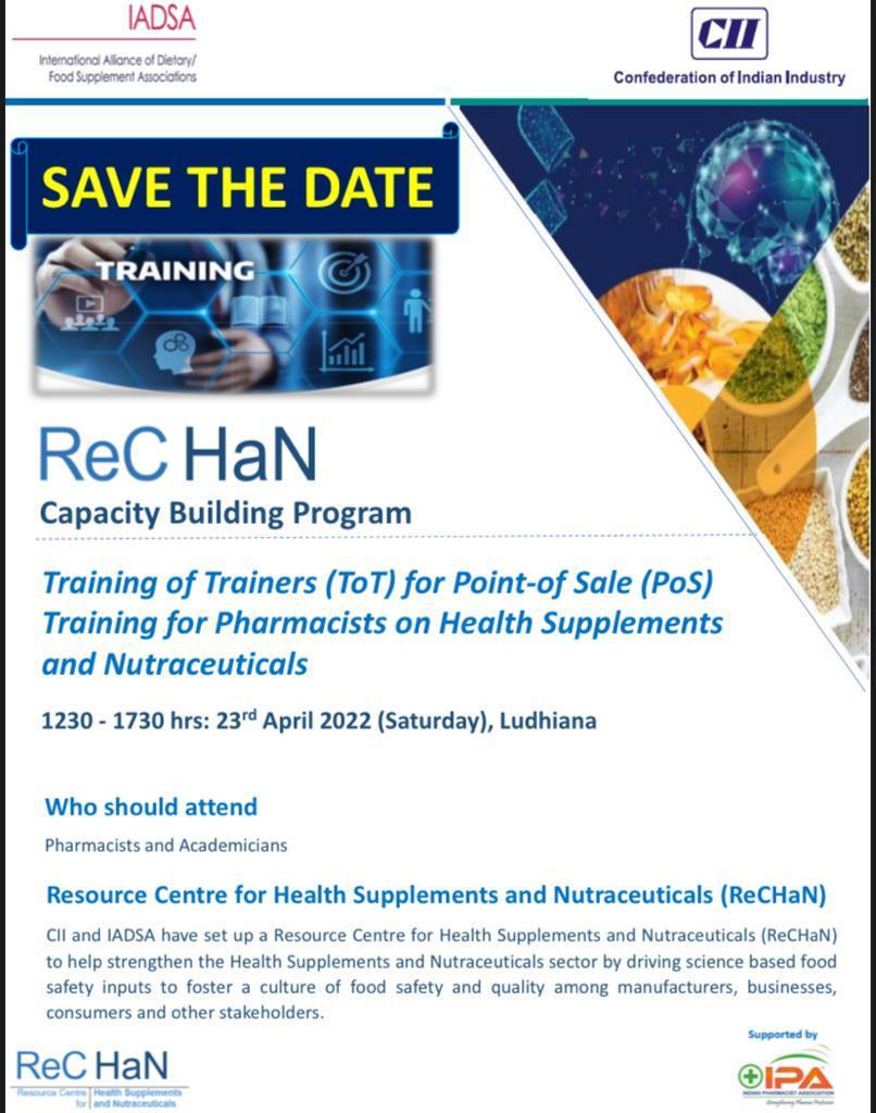 Harvinder Kamal (IPA Punjab Branch) (@kamalharvinder) on Twitter photo 