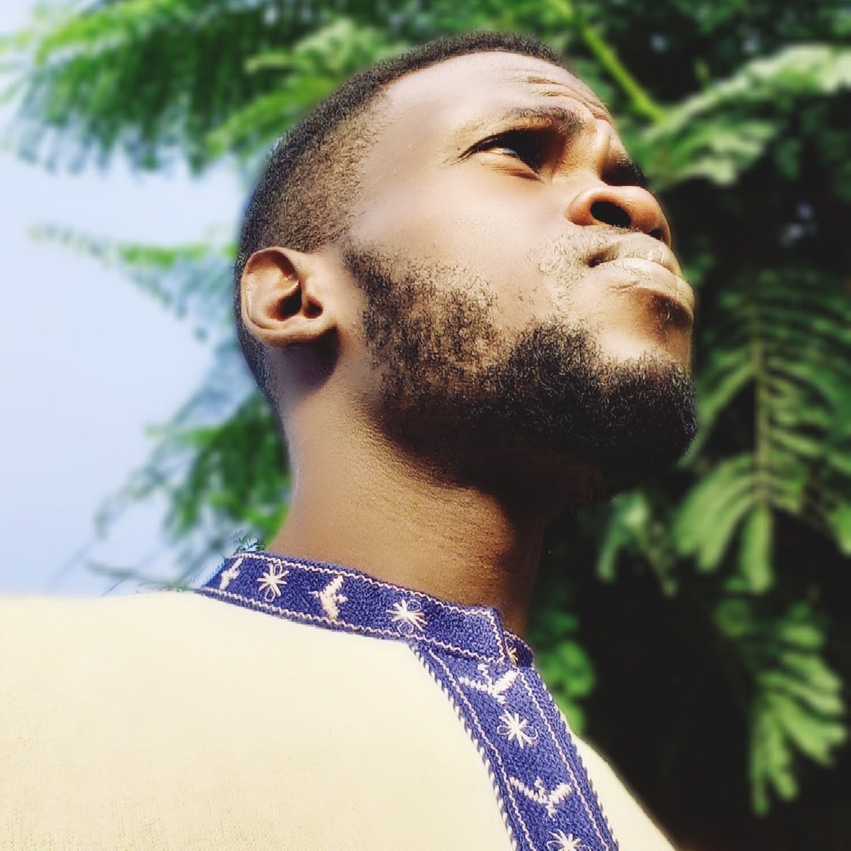 Mustaf1404's tweet photo. #NouvellePhotoDeProfil https://t.co/1NmT8GuWOd