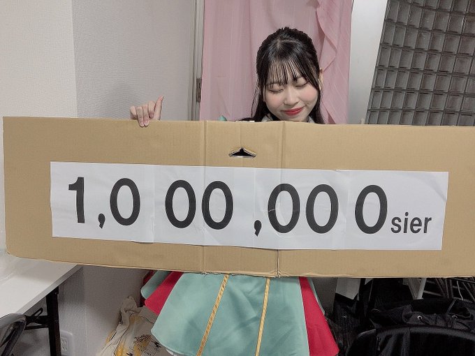 Twitterのコスプレ画像12