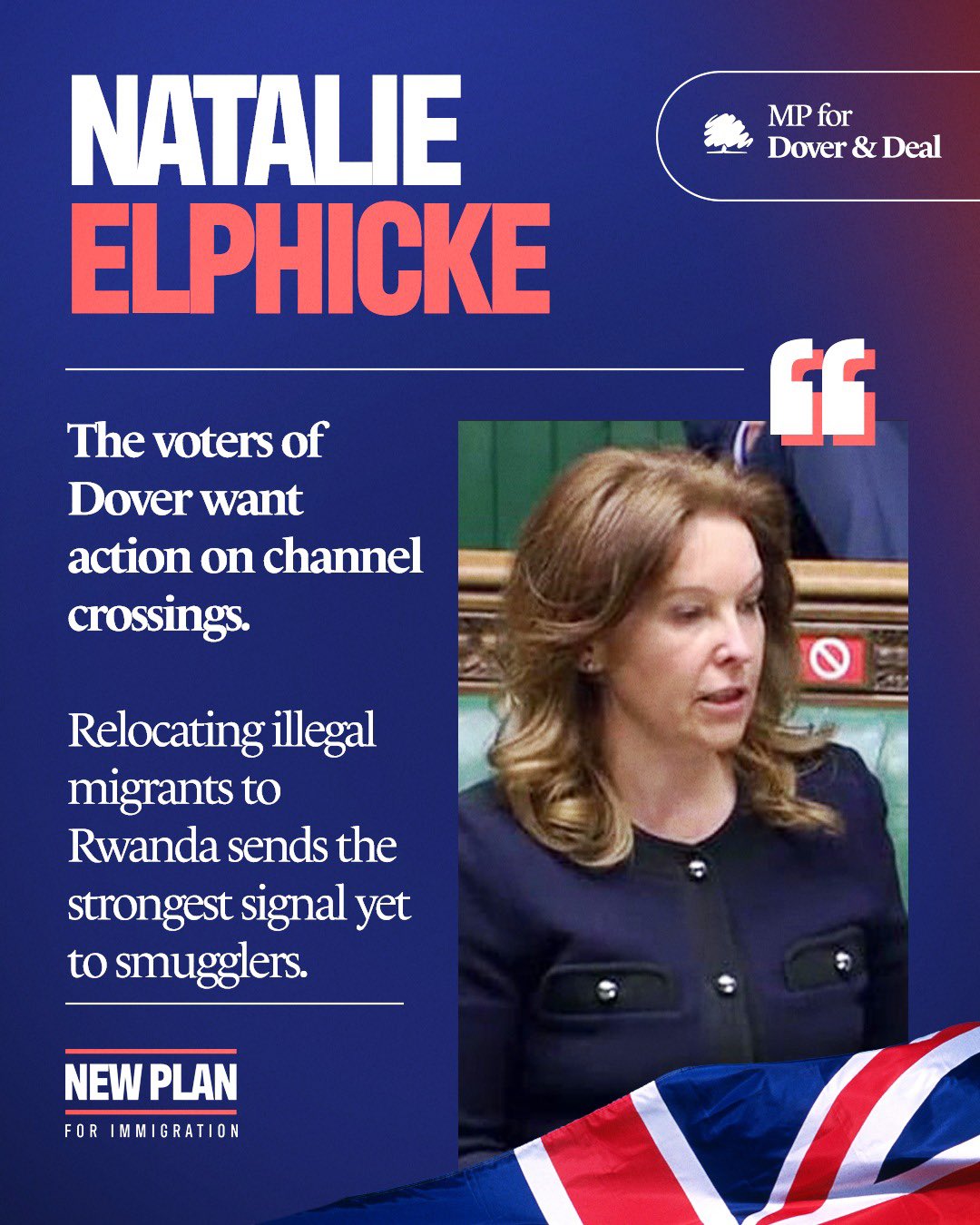 Natalie Elphicke MP on Twitter: "The measures that the UK Government