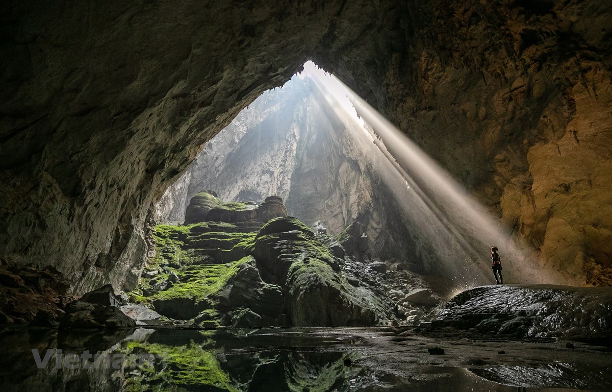 Ninh Binh Tour tweet media