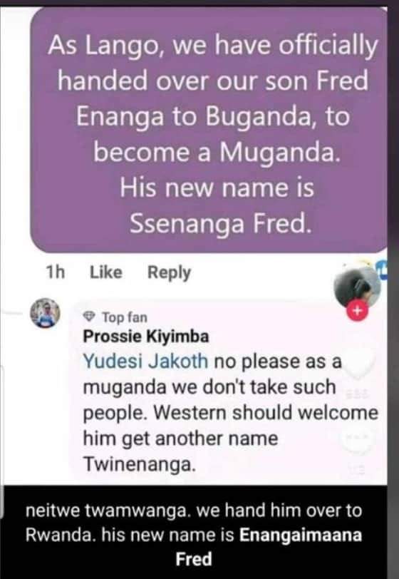 Owayee😂😂😂