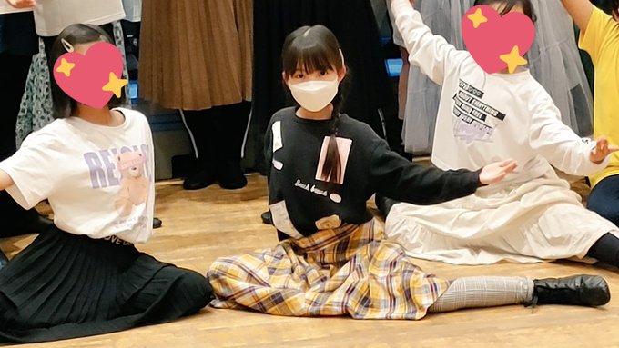 Twitterのコスプレ画像26