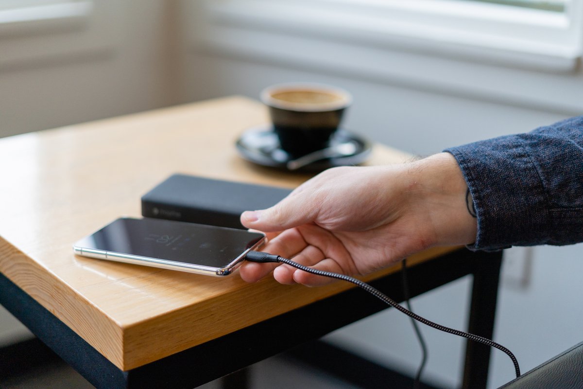 Mobile Defenders tweet media