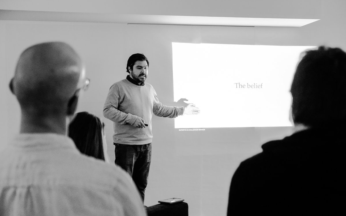 Adam Morgan tweet media