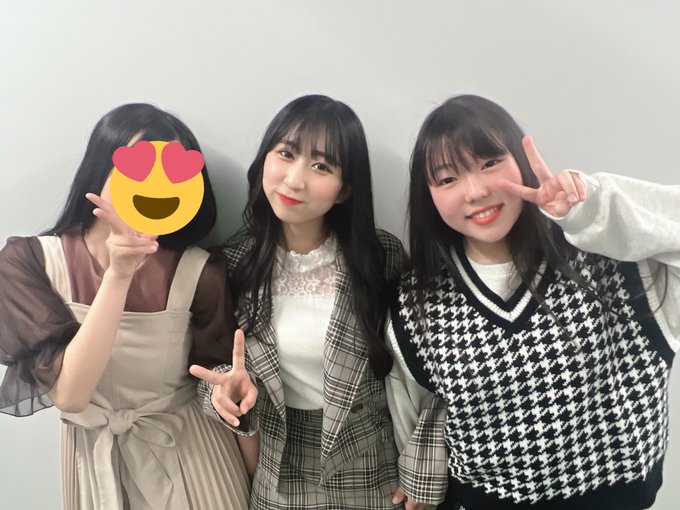 Twitterのコスプレ画像50