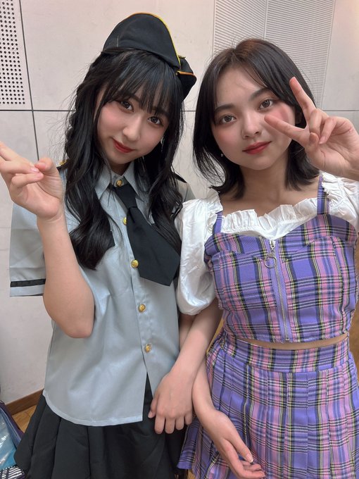 Twitterのコスプレ画像49