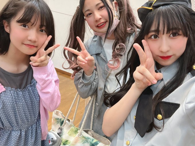 Twitterのコスプレ画像51