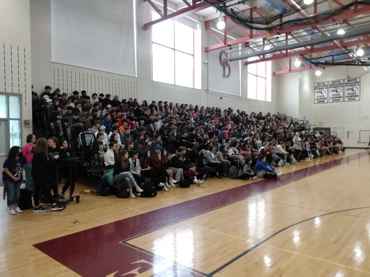 Rick Arena tweet media