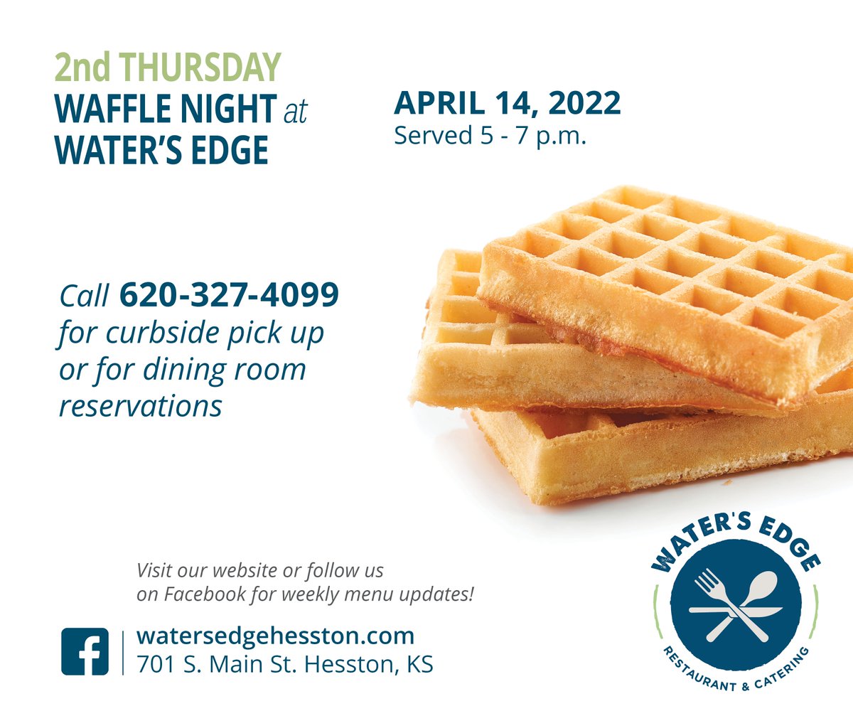 Bluestem Communities tweet media