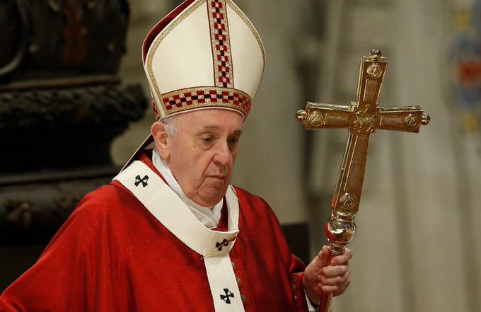 My religious parents: Me: &ldquo;I masterbate online for a living.&rdquo; Them: https://t.co/6K4bVG0NR3<a href="/tag/stripchatlive"class="tags"><span>#stripchatlive</span></a>