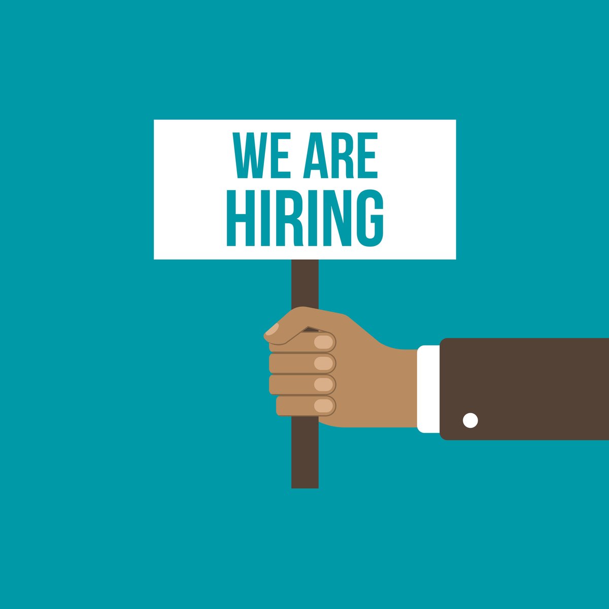 weare_21degrees's tweet photo. We are currently recruiting for two estimator roles in our Windows and Doors Team. You can apply via @indeed here https://t.co/6L6N6IaEww Or via our website here https://t.co/JmmzPzG0BQ
#greenjobs #windowsanddoors #jobs #jobvacancies #greenbuildingstore https://t.co/A6Gq8dDgIp