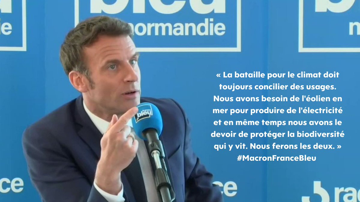 pierrejean_cls's tweet photo. Au quotidien, dans mes missions d’Ambassadeur du Pacte Climat auprès de la @EU_Commission 🇪🇺 et d’expert associé en droit environnemental auprès de l’@IUCN, aucun doute ne peut subsister : le candidat de l’écologie, c’est Emmanuel Macron ! #MacronFranceBleu #Macron2022 #Écologie https://t.co/WMpd7dIaWg