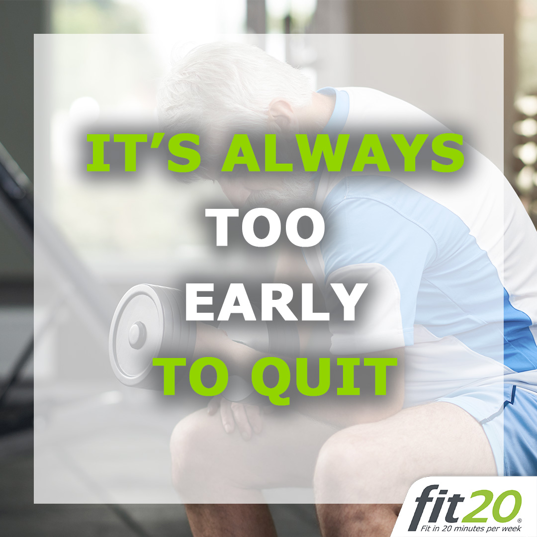 fit20usa's tweet photo. Accomplishing your goals can get hard sometimes. But don’t give up! The end makes it all worth the struggles! https://t.co/MMZwTeZBXd