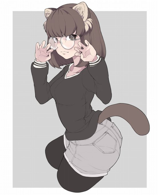 色の塗り方を忘れて難航中 