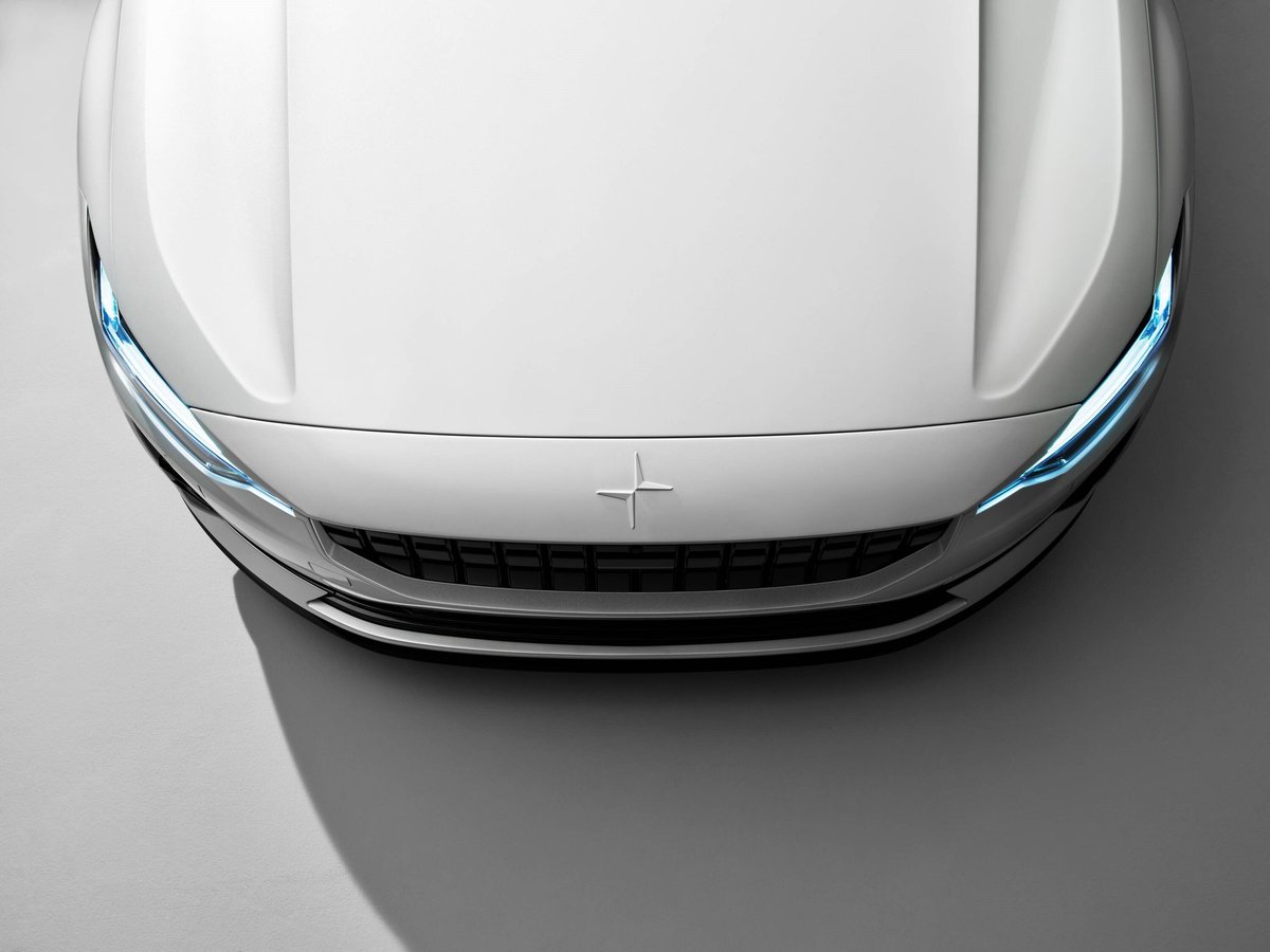 PolestarOC's tweet photo. Why is Polestar commanding attention?  Just ask #VanityFair 🙌

From artistic collaborations and clean energy initiatives to miles of minimalist style, Polestar commands attention. Full article: https://t.co/FZhGUTKjTQ

#polestarsouthcoast #polestarperformance https://t.co/1zbtkObybe