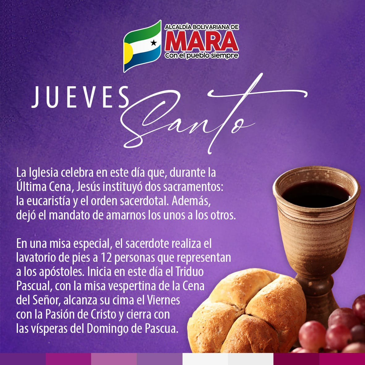 Planetario Simón Bolivar tweet media