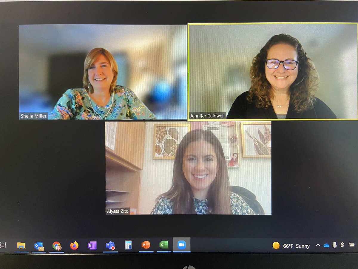 It’s always great to meet with a new partner! Getting to know <a href="/DraperMiddle/">Draper Middle School</a> today, and thinking ahead to summer. @edmentum <a href="/SheilaMiller609/">Sheila Miller</a> #partnering4educators