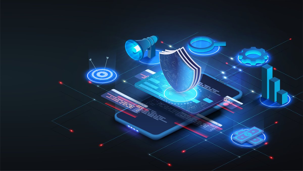 radware's tweet photo. When evaluating application/API security solutions, organizations should have four key capabilities of WAAP top of mind. We explain why here: https://t.co/kukspcHPUp #apisecurity #cybersecurity #appplicationsecurity https://t.co/HTzprpIXqj