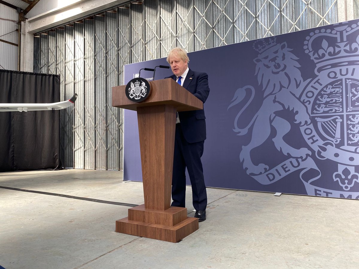 Damian Collins tweet media