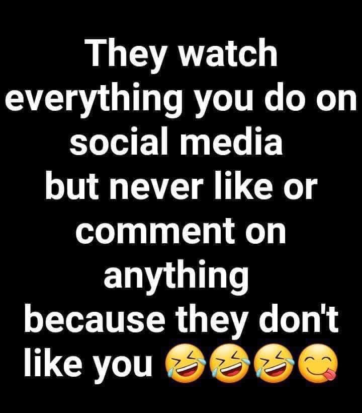 RhysMccole's tweet photo. A mad virtual world at times 😂🥊👍 #thursdayvibes #Thursdaytwitter #twitter #COVID19 https://t.co/iufeObGSW5