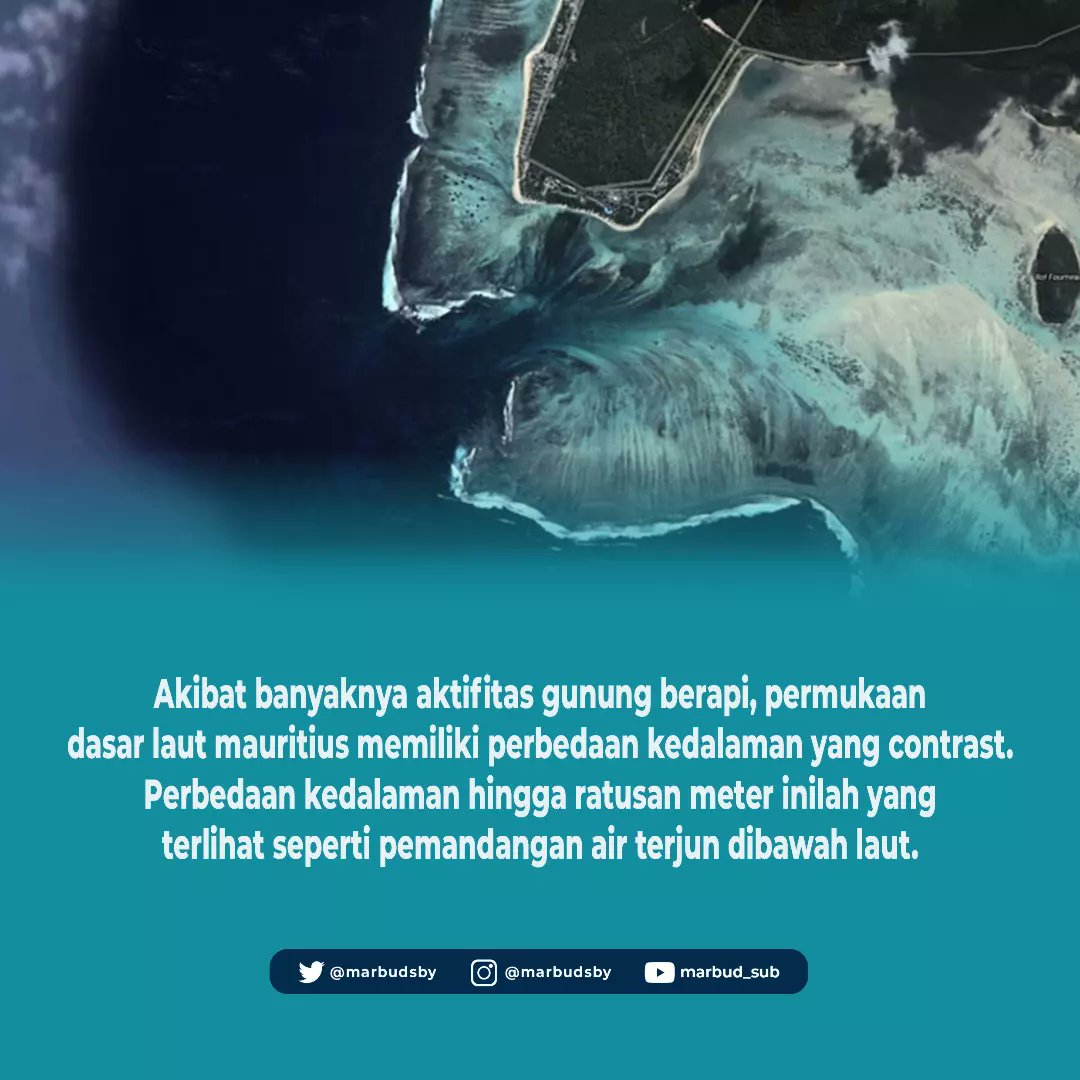 Hei buddies 🐳, Kebayang gak kalau dunia spongebob ada di dunia nyata? Kuy intip!