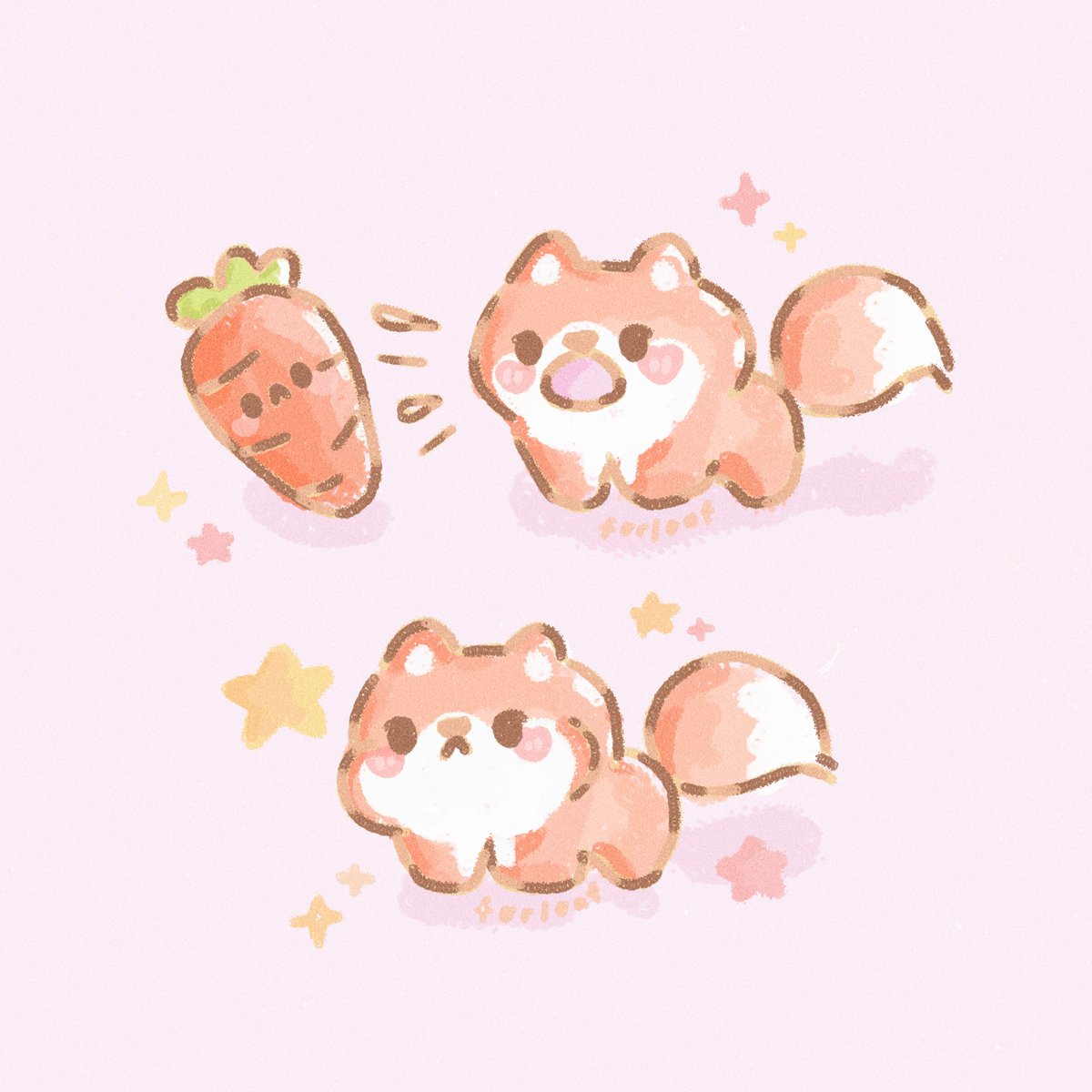 nin ꒰ᵕ༚ᵕ꒱˖♡ (@forloaf_) / Posts / X