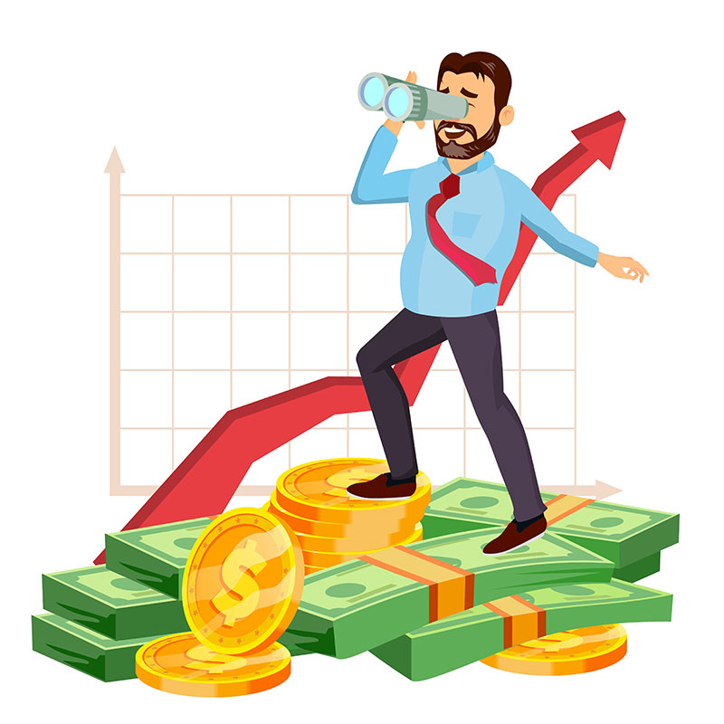 Having your own business means having a lot of paperwork. Fundwise Capital has a scanning system to not only keep track of your important documents but also have easy access to them. Visit bit.ly/3nvVav7 to learn more. #businesspapers #stayingorganized #businesshelp