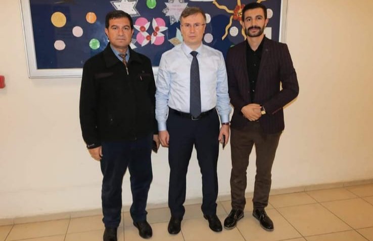 Halil_AYDIN47's tweet photo. https://t.co/MsRoyhSsWe