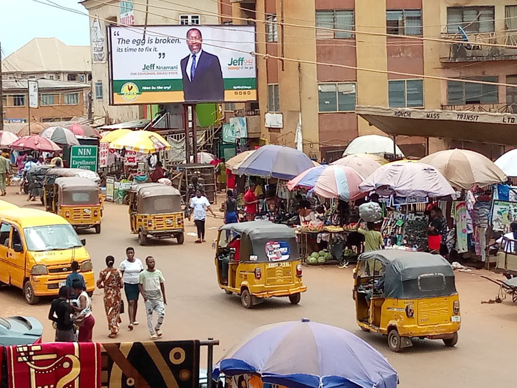 concerned042's tweet photo. #JeffNnamani for Enugu 2023 https://t.co/aPzQBpyRGp
