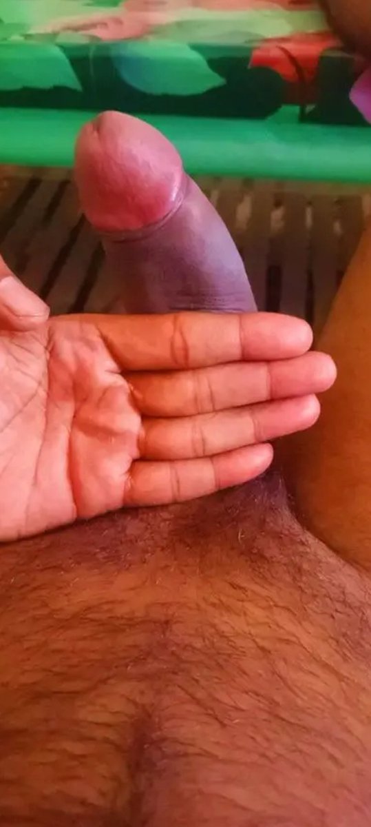 IndianGay22's tweet photo. 🍌🍌🍌💋 https://t.co/XstCKmpybo