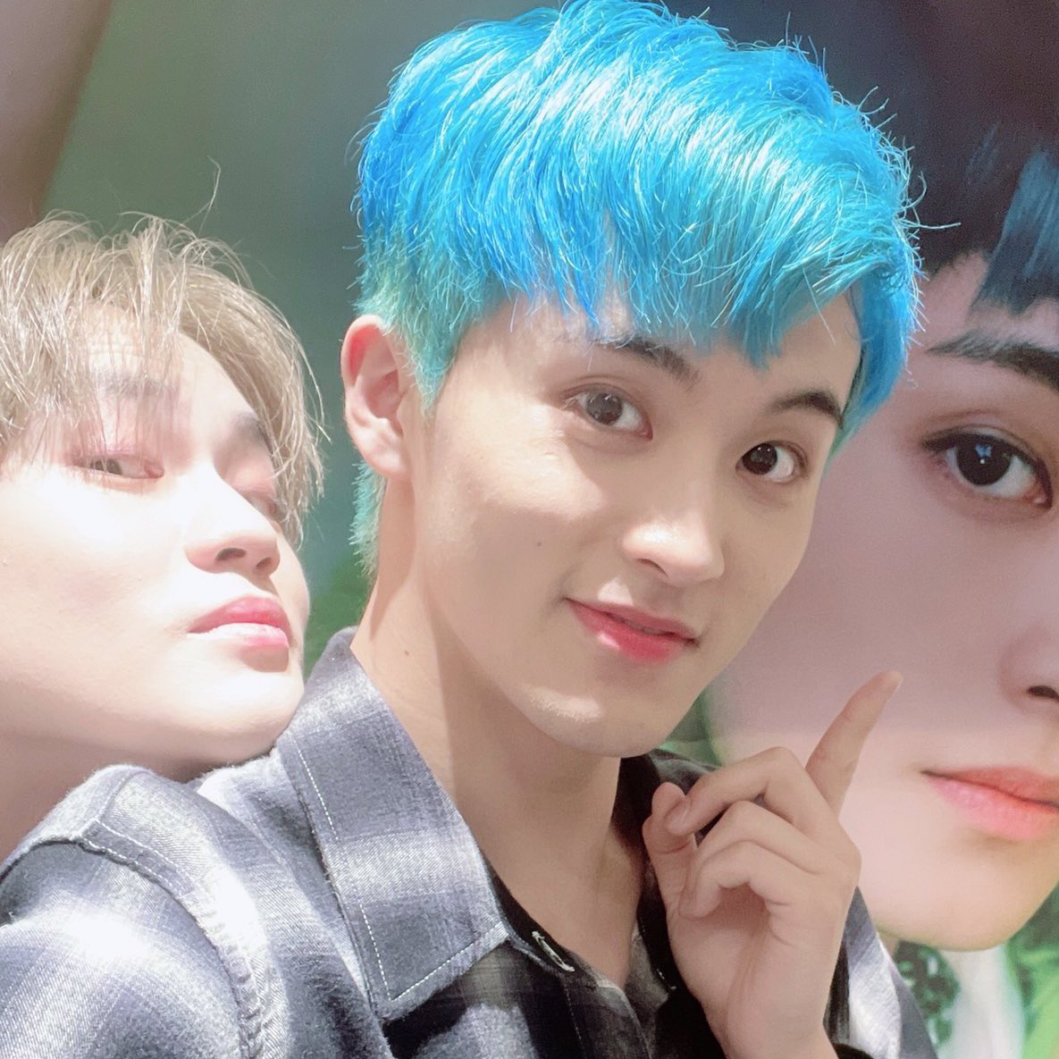 lelemfal's tweet photo. it’s a saga https://t.co/cQr520tDiN