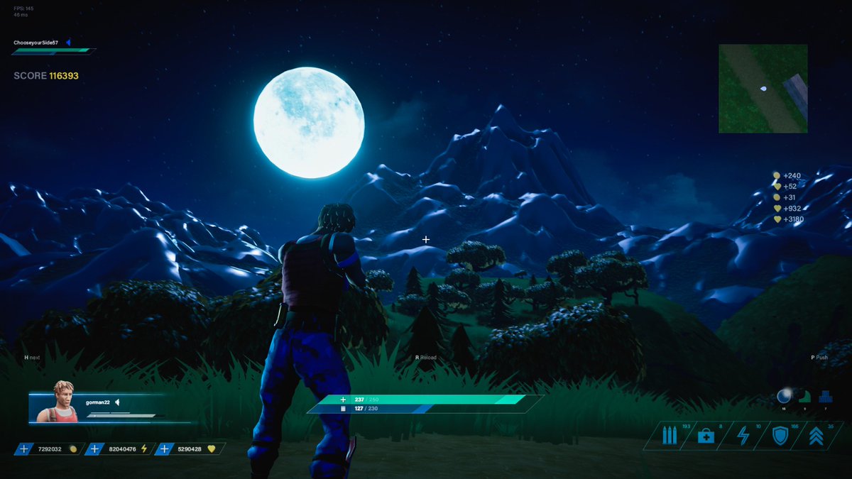 JodoGames's tweet photo. We see opportunity in the competitive mobile gaming sector, and will be capturing a share of this market in the coming weeks with the steady release of a stream of mobile games for iPhone OS and Android. 

$bsc #pancakeswap #moonmission https://t.co/lvmaj9lGeR