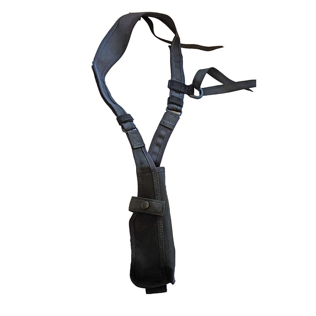 PriceWestern's tweet photo. Happy to share our new Shoulder Holster for the Taser T7 - slimline holster with a perfect fit. See more on the site: https://t.co/HMcOzdPlF4 #ukmfg #MadeinBritainHour" https://t.co/mbT5JRVFzJ