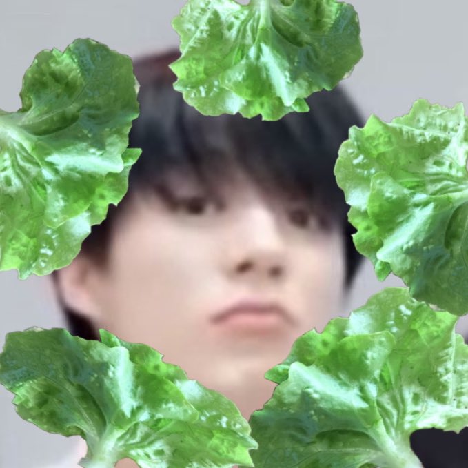 puppynonojung's tweet photo. แม่คับ แม่ทำแบบนี้ทำไม https://t.co/fsLOea0ZTd
