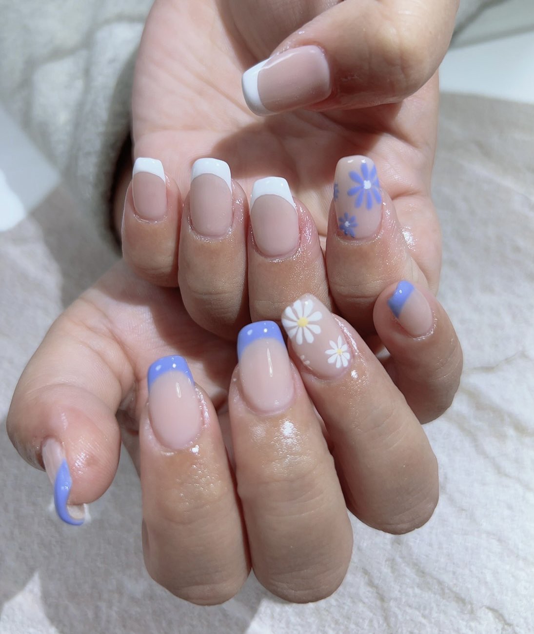 ʏoᴄʜɪɴ Yooochin Twitter