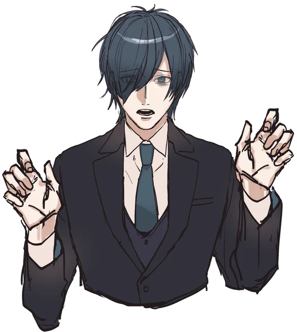 Live2Dすルよ〜 