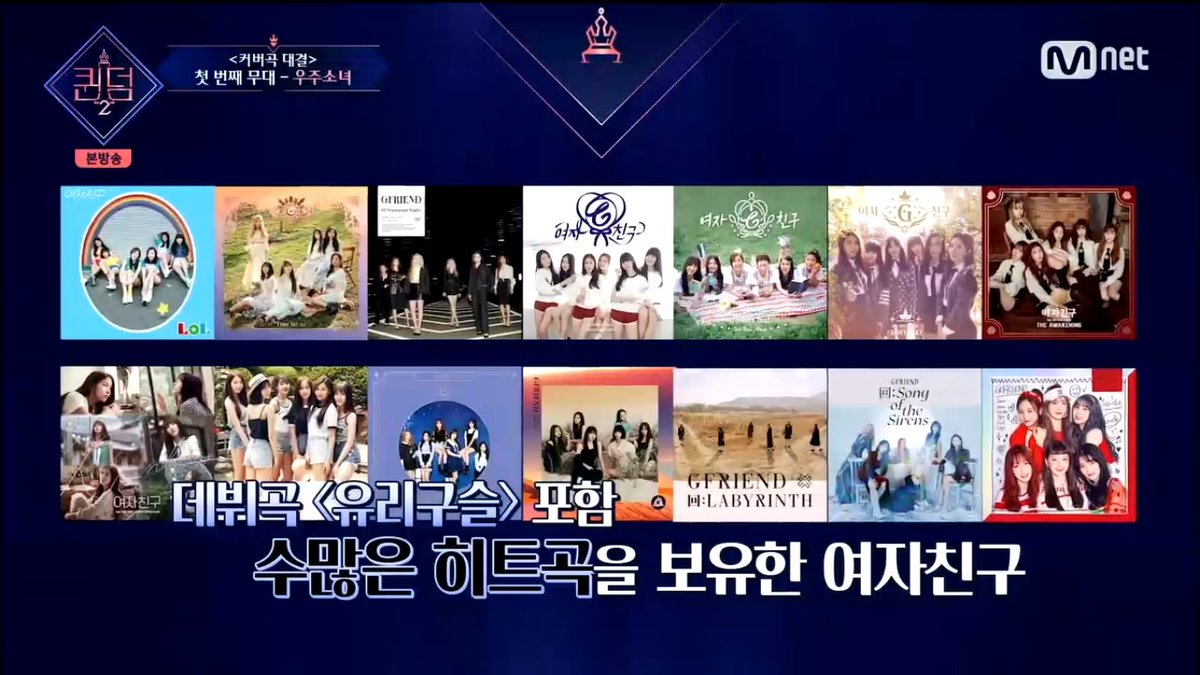 LIFE 4 SINB 💙 (Rest) tweet media