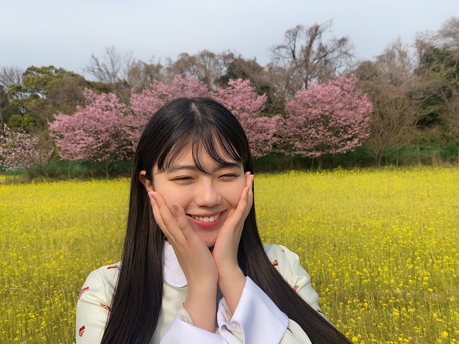 工藤 理子 on Twitter 