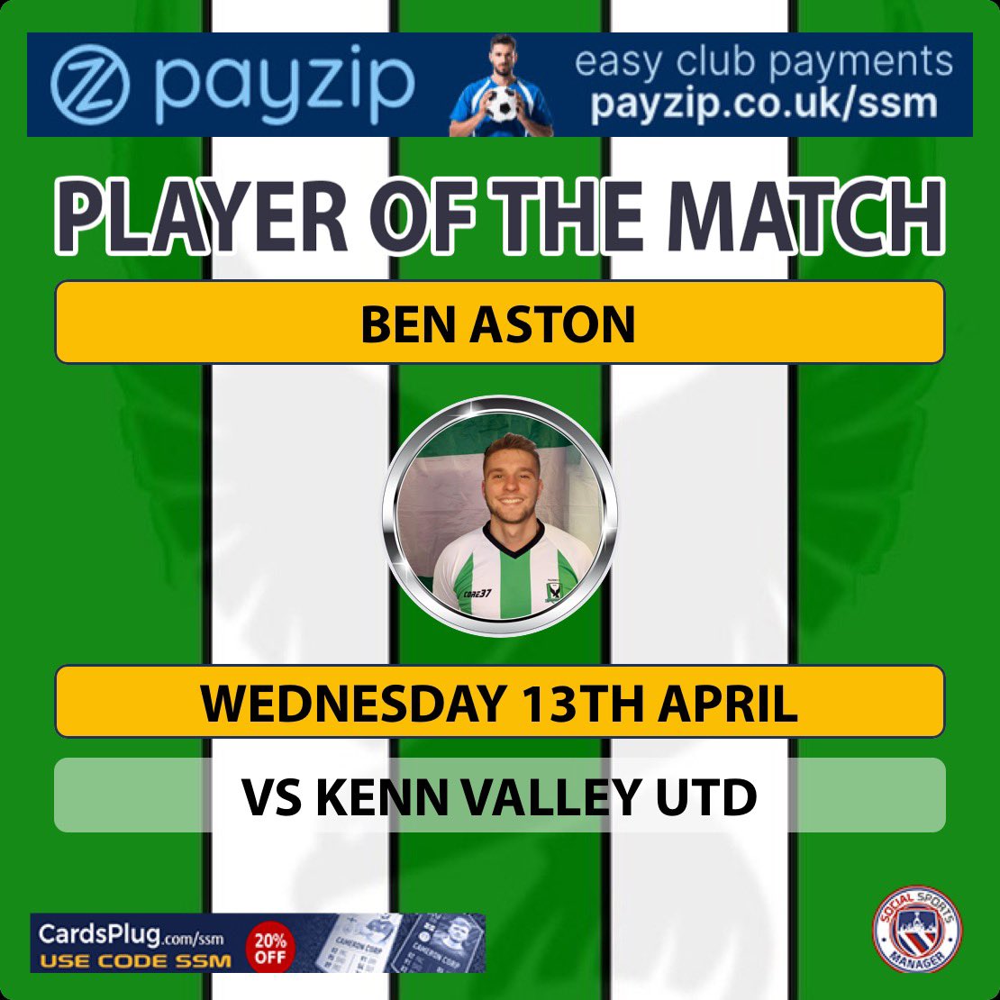 Falcons FC tweet media