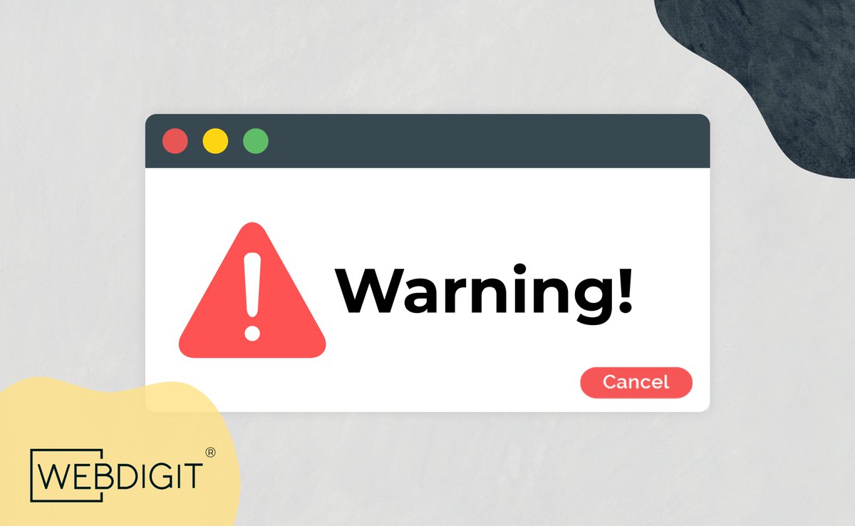 WebdigitAgence's tweet photo. @infomaniak  vient de nous signaler qu'il rencontrait des #perturbations sur son #réseau : "certains clients rencontrent des difficultés de #connexion à leurs services et au gestionnaire. Nos équipes analysent la situation pour rétablir le service dans les meilleurs délais." https://t.co/dn22QSIdtn