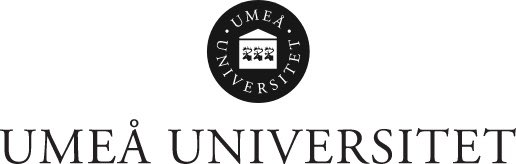 UmeaIKFF's tweet photo. I samarbete med Idrottshögskolan och Institutionen för Kost- och Måltidsvetenskap vid Umeå universitet lär sig våra tjejer att laga bra och god mat för elitidrottare.
@umeauniversitet 

#uik360 #kost #umeåik #idrottshögskolanumeå #umeå #uik https://t.co/ZxsrOu0M0j
