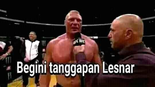 thewastedboy's tweet photo. @yeahmahasiswaa https://t.co/hLMLButPH1
