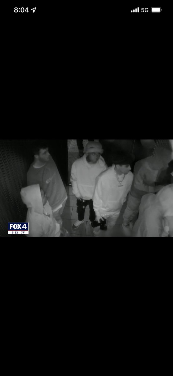 _iAmtabias's tweet image. Fam my lil brudda got killed by some scary wanna be gangsta boys .. &amp;amp; all ima say is pro athlete or not the police making things harder than it is let me show you how easy 2+2 is tell me if I’m wrong. But please blow this up I need Justice for my brotha #LLBOOM #Justice4Cam