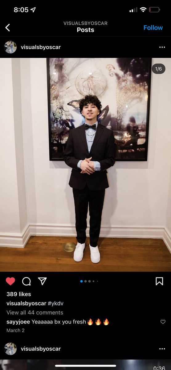 _iAmtabias's tweet image. Fam my lil brudda got killed by some scary wanna be gangsta boys .. &amp;amp; all ima say is pro athlete or not the police making things harder than it is let me show you how easy 2+2 is tell me if I’m wrong. But please blow this up I need Justice for my brotha #LLBOOM #Justice4Cam