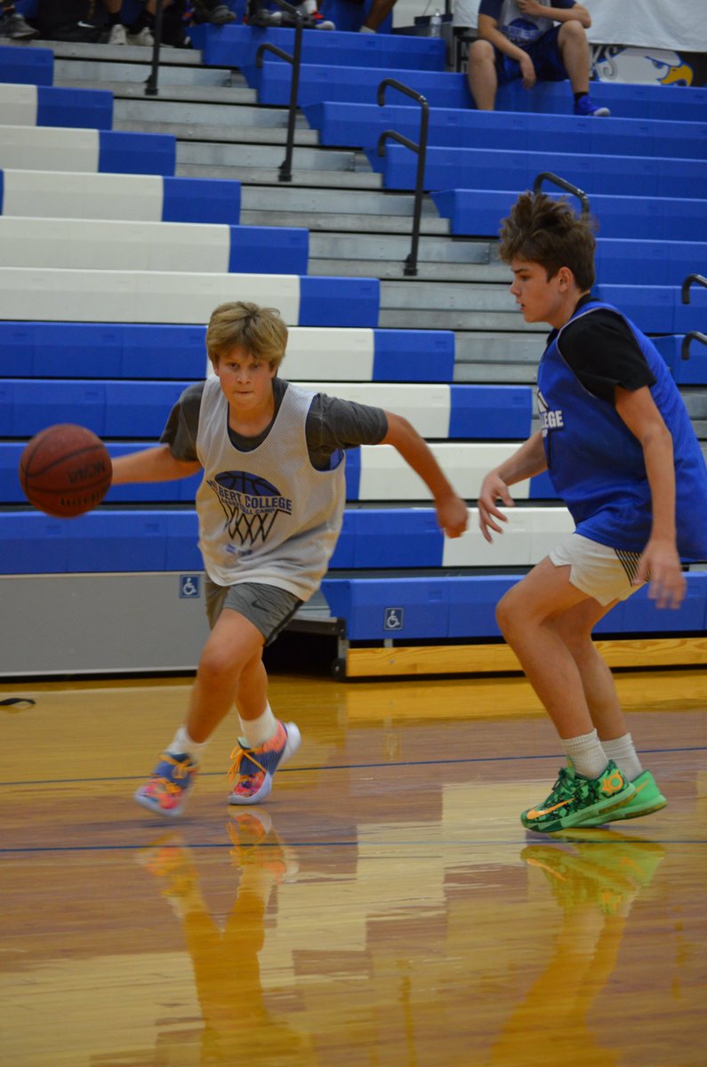 2022 Hilbert College Boys and Girls Summer Basketball Camp Dates Announced

2022 Boys Camp Brochure: hilbert.edu/docs/default-s… 

2022 Girls Camp Brochure: hilbert.edu/docs/default-s… 

<a href="/HilbertMBB/">Hilbert College Men’s Basketball</a> <a href="/HilbertAthletic/">Hilbert Athletics</a> <a href="/HilbertCollege/">Hilbert College</a> @Hilbert_Comm