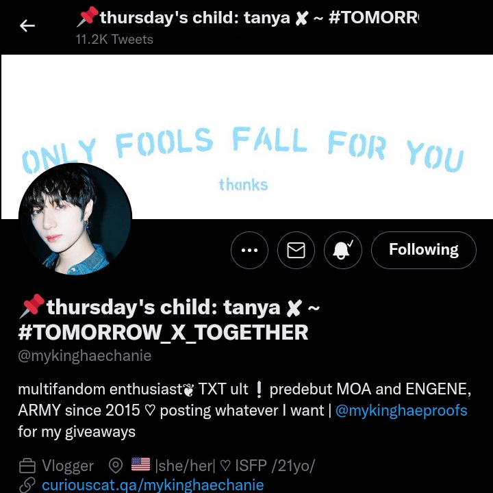squishbeom's tweet photo. @mykinghaechanie Thank you so much for giveaway ❤️ done with notifs 

(tagging besties) @beomgyusboba @KiwiPrincess06 https://t.co/QqHKTVwxY9