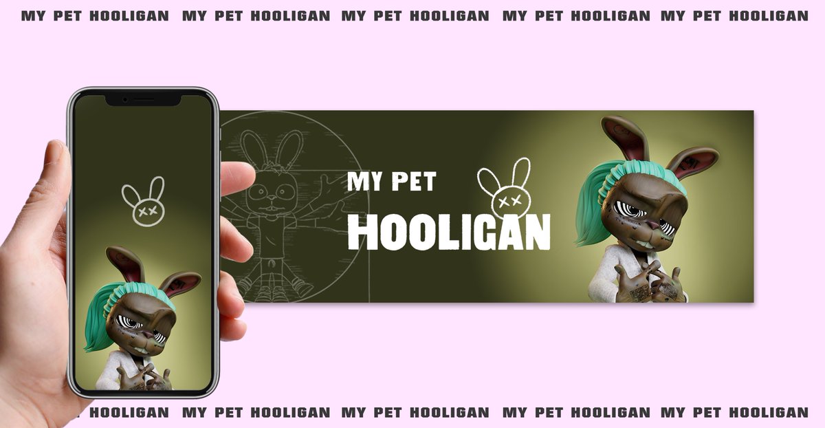 Fury🔥 tweet media