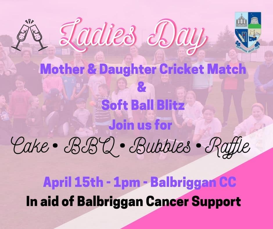 Balbriggancc's tweet photo. Manna Drone Delivery have come on board to support tomorrow's fundraiser in Aid of Balbriggan Cancer Support Group. https://t.co/ZsxJfFN7Jq